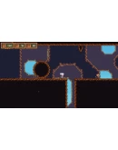 Котлета тоже блюдо Xbox OneXS активация