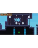 Котлета тоже блюдо Xbox OneXS активация