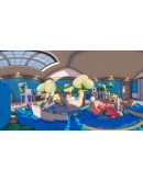 Claybook Xbox One &amp Xbox Series XS активация