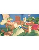 Claybook Xbox One &amp Xbox Series XS активация