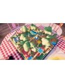 Claybook Xbox One &amp Xbox Series XS активация