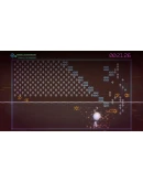 Centipede: Recharged Xbox OneXS активация