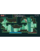 Chefy-Chef Xbox One &amp Xbox Series XS активация