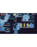 Chefy-Chef Xbox One &amp Xbox Series XS активация