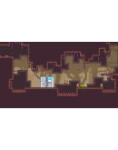 Chefy-Chef Xbox One &amp Xbox Series XS активация