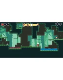 Chefy-Chef Xbox One &amp Xbox Series XS активация