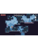 Chefy-Chef Xbox One &amp Xbox Series XS активация