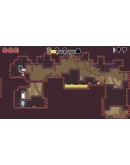 Chefy-Chef Xbox One &amp Xbox Series XS активация