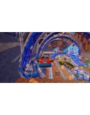 Castle on the Coast Xbox OneXS активация