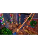 Castle on the Coast Xbox OneXS активация