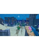 Castle on the Coast Xbox OneXS активация