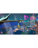 Castle on the Coast Xbox OneXS активация