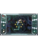 Cell Scientists: Beyond Xbox OneXS активация