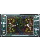 Cell Scientists: Beyond Xbox OneXS активация