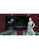 Cell Scientists: Beyond Xbox OneXS активация