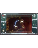 Cell Scientists: Beyond Xbox OneXS активация