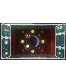 Cell Scientists: Beyond Xbox OneXS активация