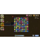 Caves and Castles: Underworld Xbox OneXS активация