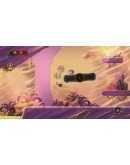 Chariot Bundle Xbox One &amp Xbox Series XS активация