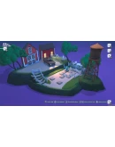 Chessarama Xbox One &amp Xbox Series XS активация