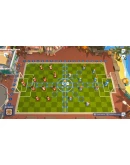 Chessarama Xbox One &amp Xbox Series XS активация