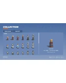 Chessarama Xbox One &amp Xbox Series XS активация