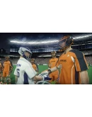 Casey Powell Lacrosse 16 Xbox OneXS активация