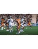 Casey Powell Lacrosse 16 Xbox OneXS активация