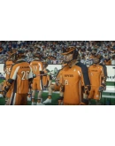 Casey Powell Lacrosse 16 Xbox OneXS активация