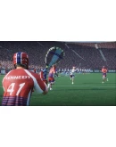 Casey Powell Lacrosse 16 Xbox OneXS активация