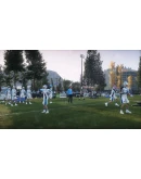 Casey Powell Lacrosse 16 Xbox OneXS активация