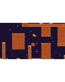 Cat in Rain (Xbox One+Xbox Series+Windows) активация Cat in Rain (Xbox One+Xbox Series+Windows) активация