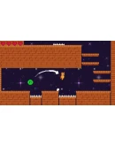 Cat in Rain (Xbox One+Xbox Series+Windows) активация Cat in Rain (Xbox One+Xbox Series+Windows) активация