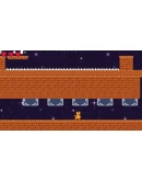 Cat in Rain (Xbox One+Xbox Series+Windows) активация Cat in Rain (Xbox One+Xbox Series+Windows) активация