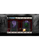 Castlevania: Symphony of the Night Xbox активация