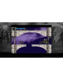 Castlevania: Symphony of the Night Xbox активация