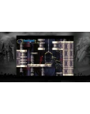 Castlevania: Symphony of the Night Xbox активация