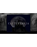 Castlevania: Symphony of the Night Xbox активация