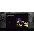 Castlevania: Symphony of the Night Xbox активация