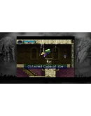 Castlevania: Symphony of the Night Xbox активация