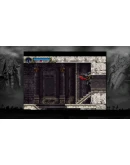 Castlevania: Symphony of the Night Xbox активация