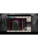 Castlevania: Symphony of the Night Xbox активация