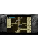 Castlevania: Symphony of the Night Xbox активация