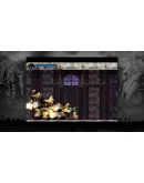 Castlevania: Symphony of the Night Xbox активация