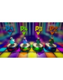 Chickens Madness Xbox One &amp Xbox Series XS активация