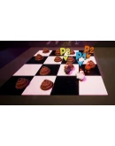 Chickens Madness Xbox One &amp Xbox Series XS активация