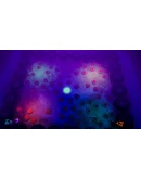 Chickens Madness Xbox One &amp Xbox Series XS активация