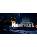 Chickens Madness Xbox One &amp Xbox Series XS активация