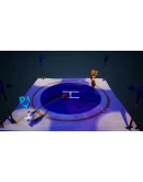 Chickens Madness Xbox One &amp Xbox Series XS активация