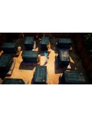 Chickens Madness Xbox One &amp Xbox Series XS активация